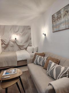 Studio BIANCA - 4