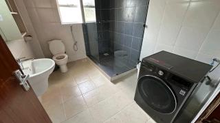 Rivers apartments - 2