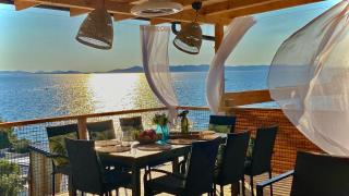 Sunset Coast - Paradise Cottage - 5