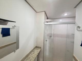 All Studio-Econômico e a 5 minutos do Serra Dourada e Flamboyant! - 2