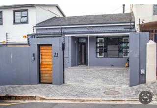 Gorleston Getaway - 9