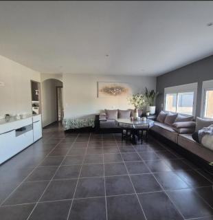 Villa vacances entre Sarlat et Rocamadour - 1