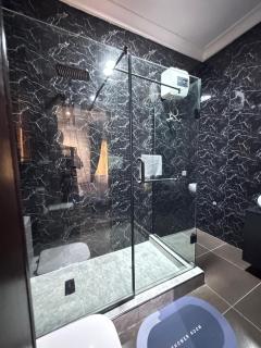 Klue Homes - 1
