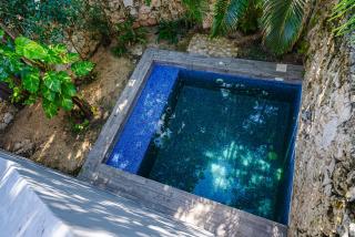 Kuun Taak Tulum - 1