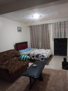 Shons bnb - 5