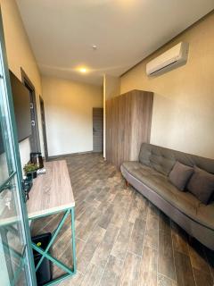 Yerevan Street hotel - 4