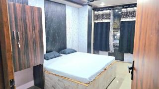Yatri room - 0