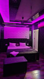 Yatri room - 9