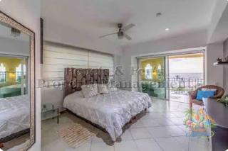 Paraíso de Alegría - 7