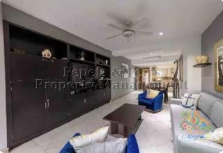 Paraíso de Alegría - 6