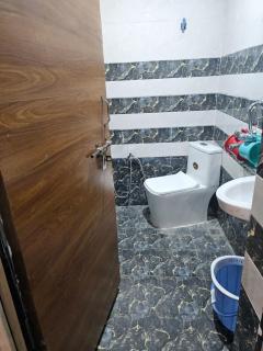 Yatri room - 5