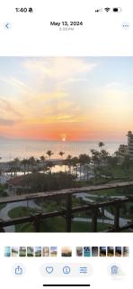 Paraíso de Alegría - 3