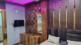 Yatri room - 4