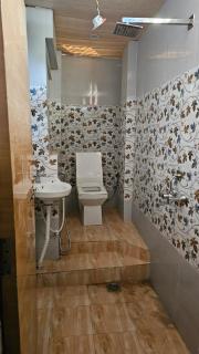 Yatri room - 1