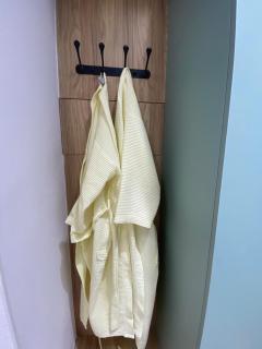 ЖК Нью-Йорк сити - 6