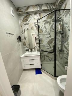 ЖК Нью-Йорк сити - 4