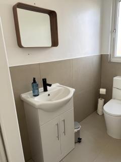 Snug House - 4 bedroom house in Crookes, Sheffield - 4