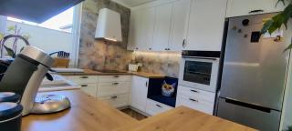 Zakątek Gniazdowo - 1