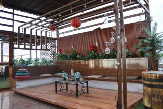 Habitación triple con entrada independiente - 7