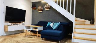 Zakątek Gniazdowo - 5