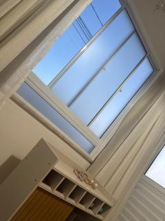 Condomínio parque ipê roxo - 1