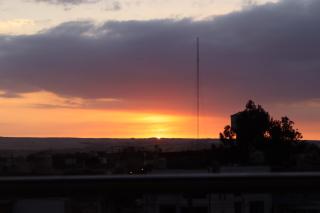 Habitación triple con entrada independiente - 4