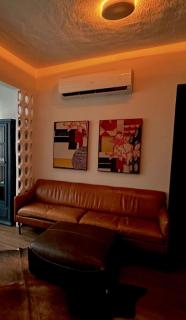 Stylish apartment in the heart of Praia do Canto - 6