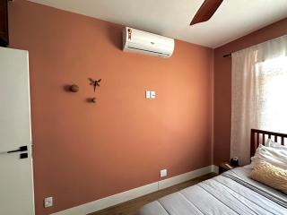 Stylish apartment in the heart of Praia do Canto - 5