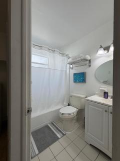 Warm and Inviting Beach Studio Near Pompano Pier Apt4 - 3