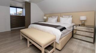 Sunny Sea Point Home - Cape Town - 7