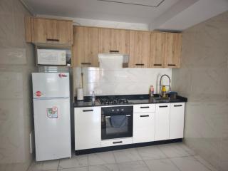 studio moderne - 2