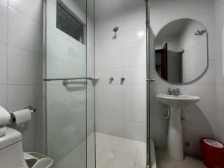 Hotel Suite Santa Rosa - 7