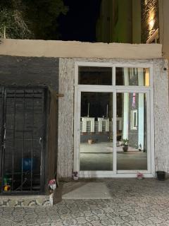 Musk Studio - 7