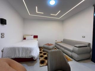 Musk Studio - 6
