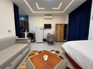 Musk Studio - 5