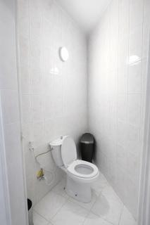 Cozy Central Comfort Room 32 - 6