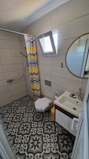 Mery inn Pamukkale - 4