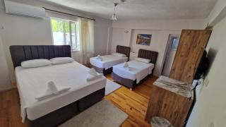Mery inn Pamukkale - 2