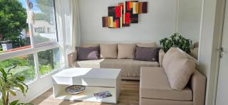 Departamento PH en Martinez - 5