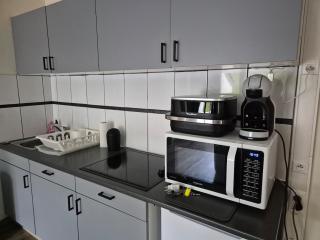 Appartement confortable Dog friendly - 1