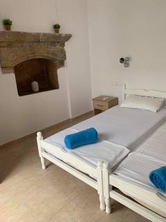 The Studios at PAL's, Lindos - 6