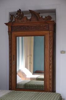 Appartamento Riflesso del mare - 7