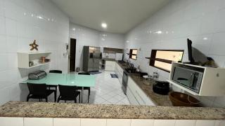 Casa de praia - 3