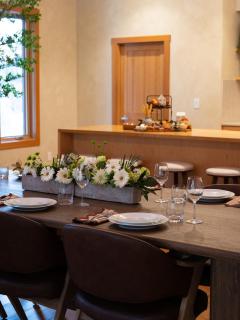 Great Escape Chalet Revelstoke - 3