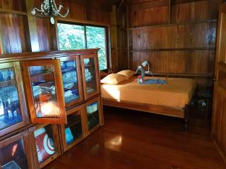 casa luna vista del mar - 1