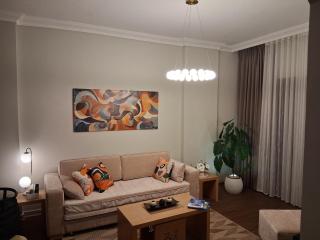 Gravity Premium Suite Full Resort Access Just for Foreigners - 4