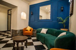 Hotel Ferre Cusco - 3