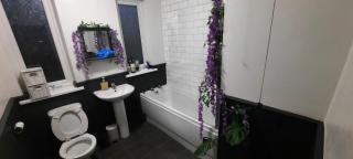 Central location - 3