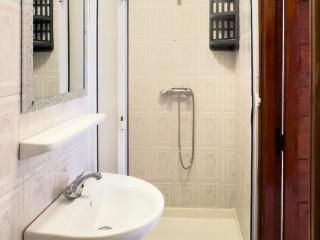 Riad 3BR with pool & rooftop – Central Marrakech - 2