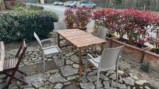Apartment with Pool near San Gimignano - iSeneSi - 6